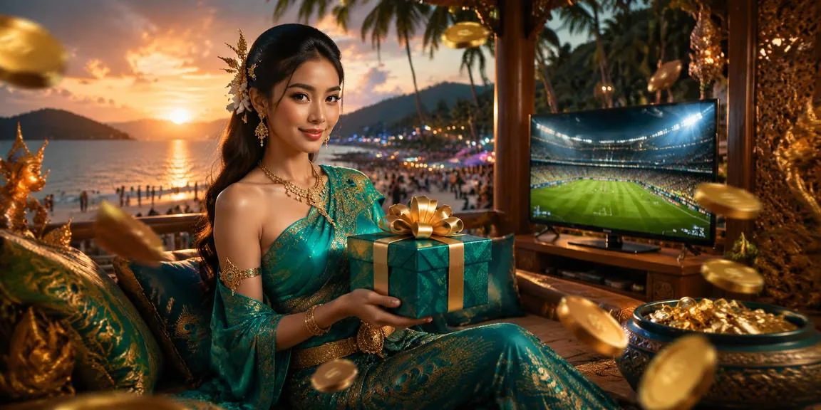 321plus สิ่งที่แอปและเบราว์เซอร์ทำให้คุณได้