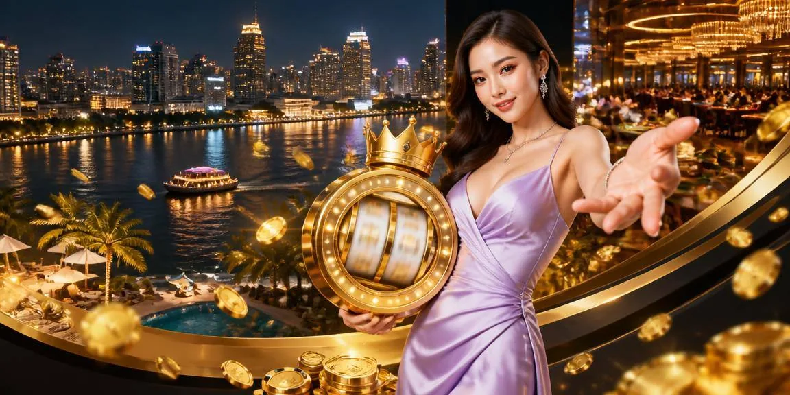 321plus ในโต๊ะแบล็คแจ็คคลาสสิกมีอะไรให้เล่นบ้าง