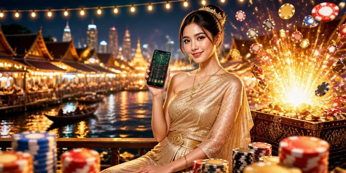 321plus เราเริ่มจากคำถามง่ายๆ ว่าคนไทยต้องการอะไร