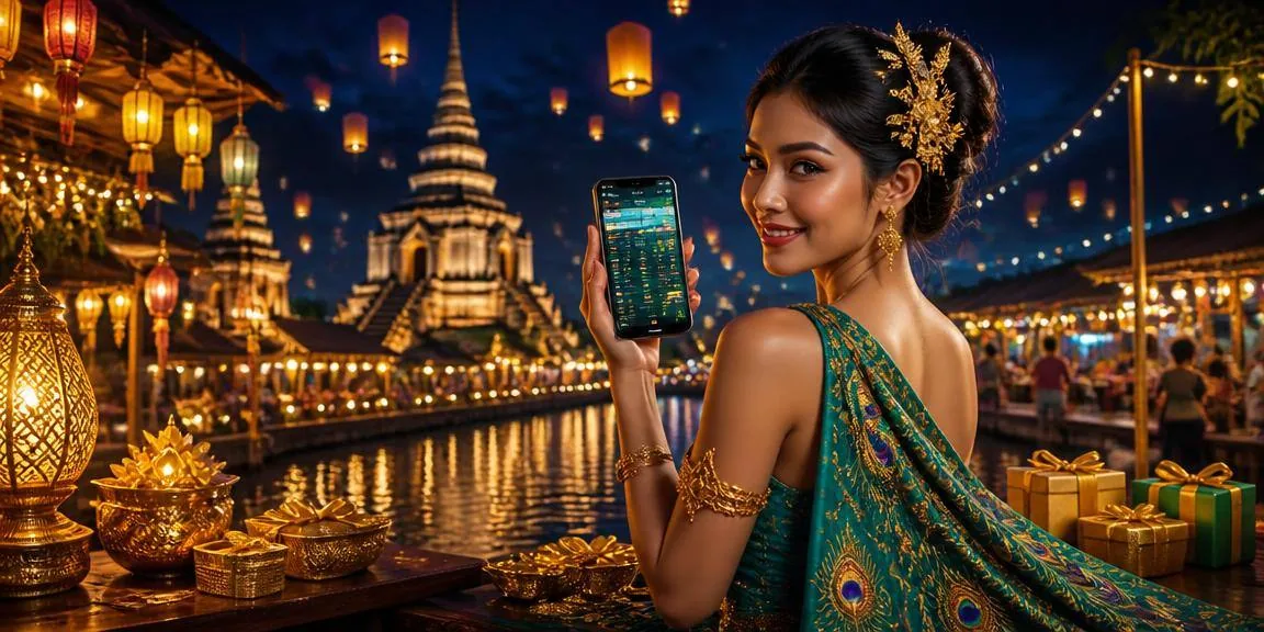 321plus ในตลาดสนุกเกอร์ของ 321plus มีอะไรให้เดิมพันบ้าง