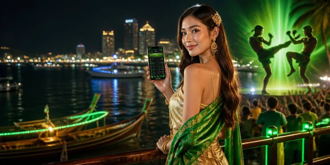 321plus ค้นหาเกม