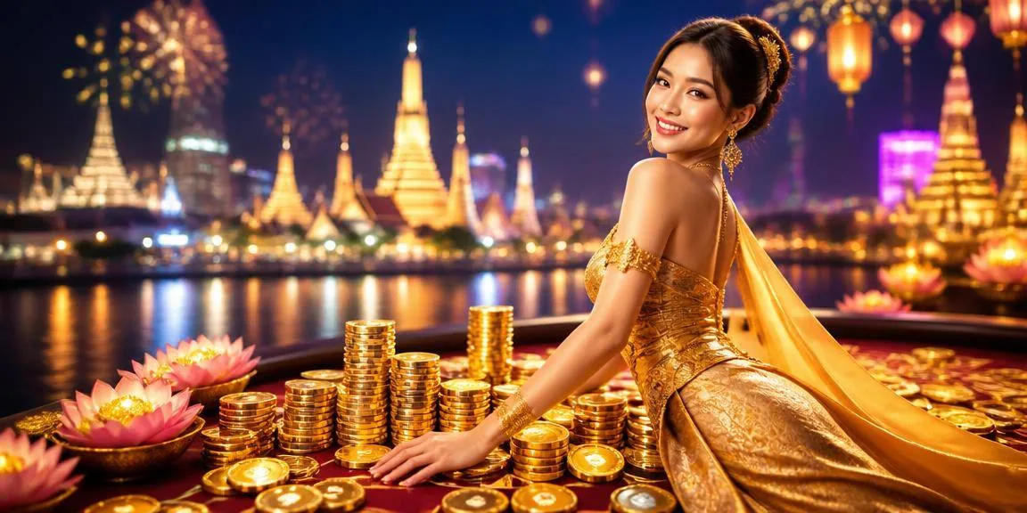 321plus เกมทั้งหมด
